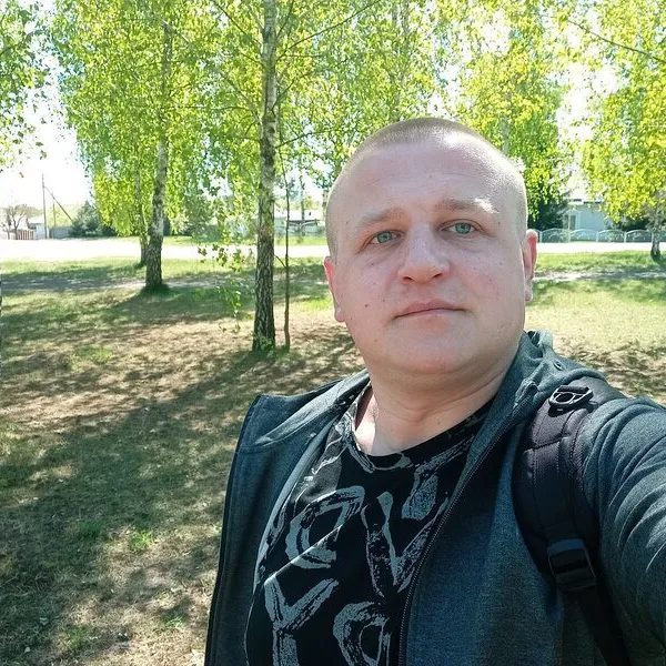 Василий